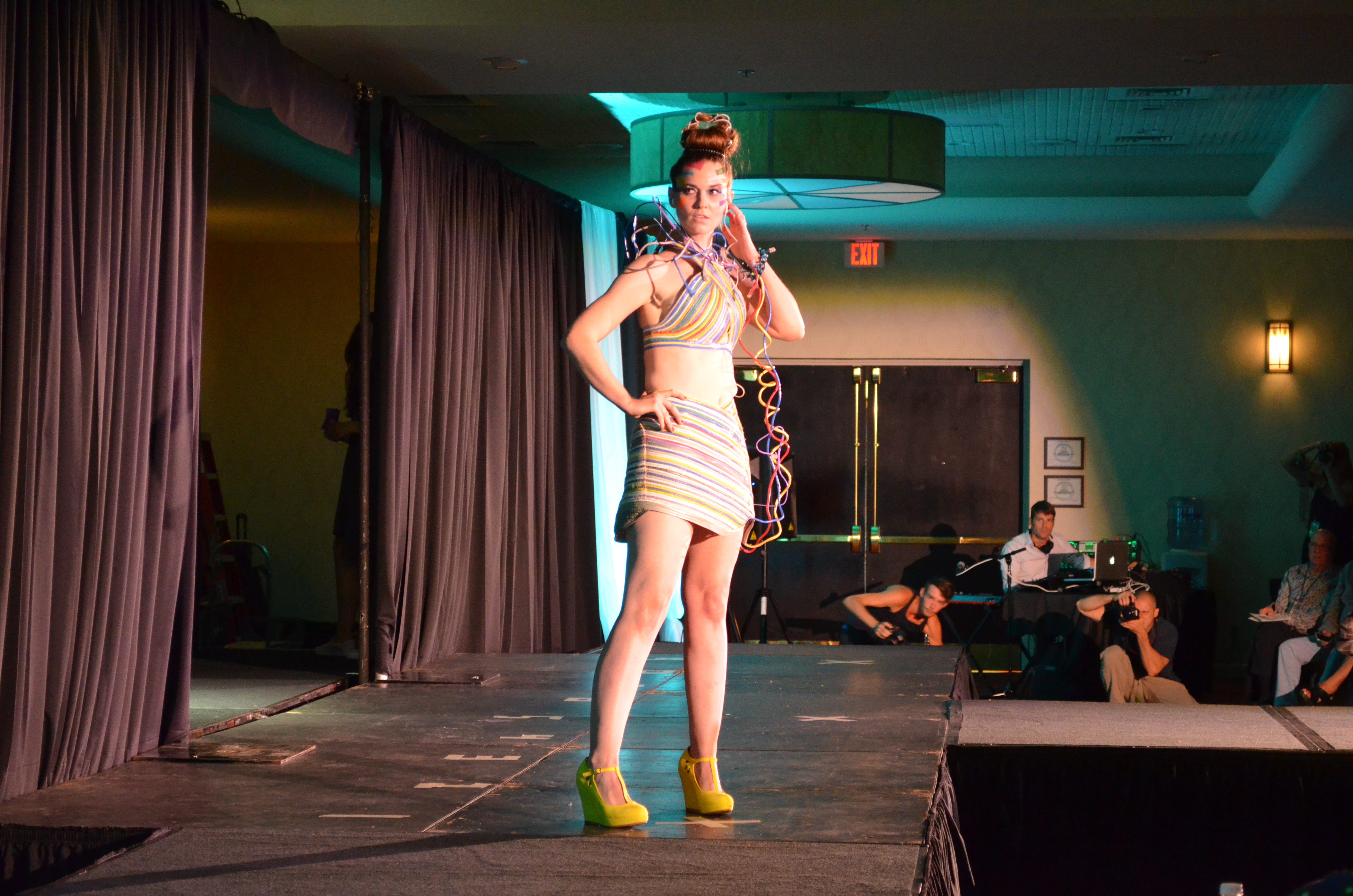 ./2017/11 - Costume Drama/DSC_0372.JPG